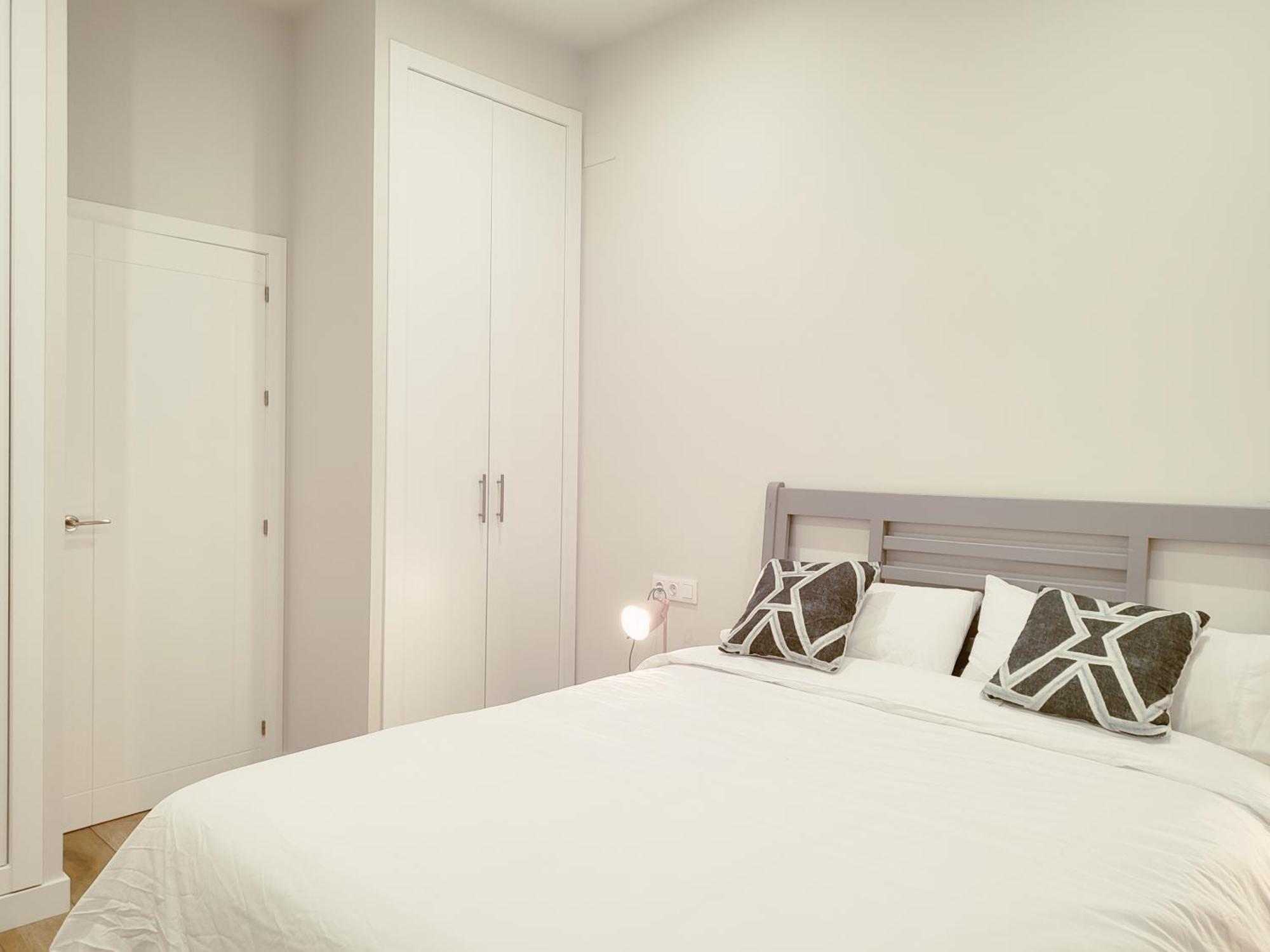 Ribera De Cordoba Apartment ภายนอก รูปภาพ