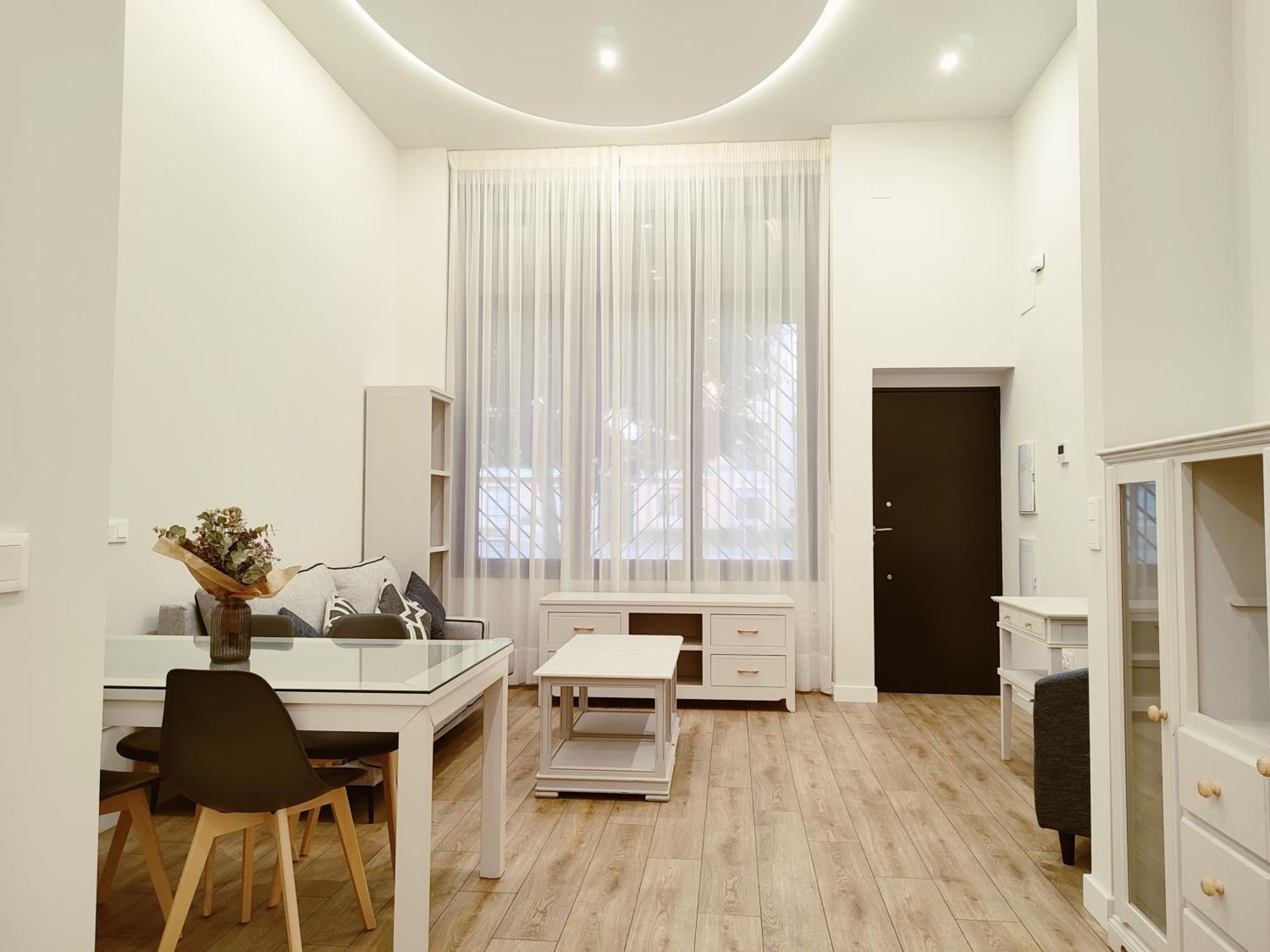 Ribera De Cordoba Apartment ภายนอก รูปภาพ